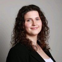 Nicole Geiger