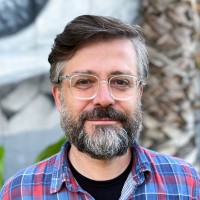 Sebastián Acuña Keller