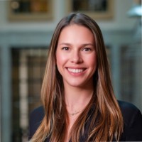 Margaret Bankoff Arreola, RYT