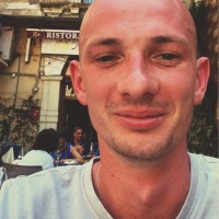 Damian Rafalski