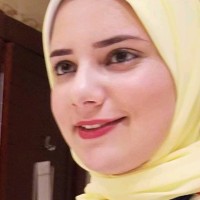 Salma Elkelany