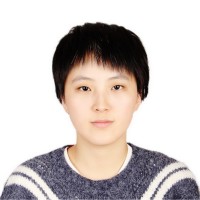 程嫣然