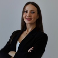 Eleonora Rihák-Burghoff
