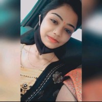 Namita Sahariya