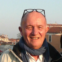 philippe ramon