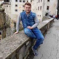 Bogdan-Antoniu Toader