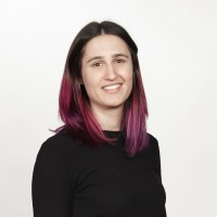 Adriana Souto Lorenzo