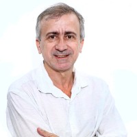 Fernando Lucio