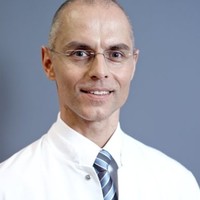 Dr. Matthias Müller