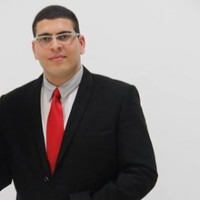 Moath Ghawanmeh