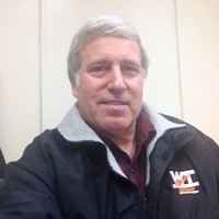 Schaefer Lawrence