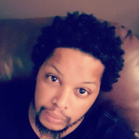 Tyree Garcia