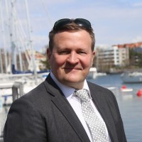 Antti Renko