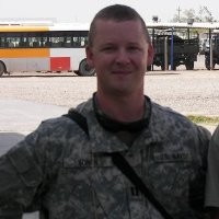Tim Irwin