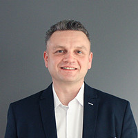 Robert Zabaźny