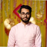 Mukul Sharma