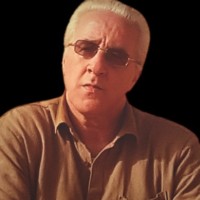 Ali Ferrah