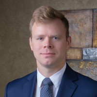 Josh Schneider