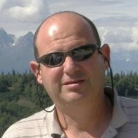 Meir Cohen