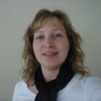 Dorte Marie Riis