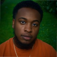 William L Evans Jr