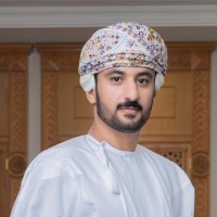 Anas Alghaithi