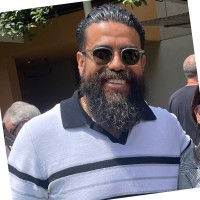 Mario Lozano-Ldo,Aboc