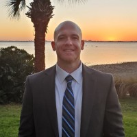 James Knowles R.T.(R)(Mr)(Arrt)