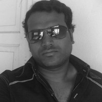 Srinivas Chintala