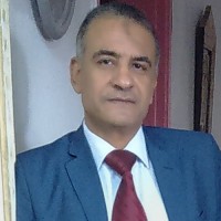 Adel Badr