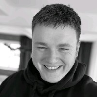 Dennis Melander Mathiasen