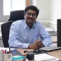 Sivakumar S