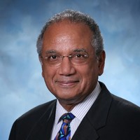 Laurence Watkins