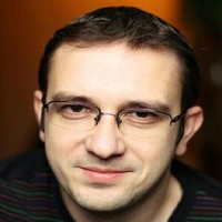 Артем Садовский