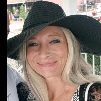 Michelle Nitsch