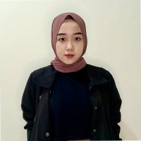 Shelva Khairanihisan