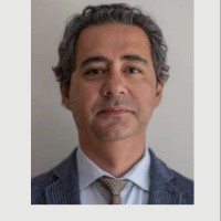 Erdinç Bakkaloğlu