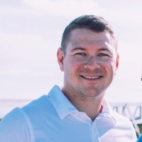 Colin Ryan