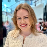 Emma Boeringa
