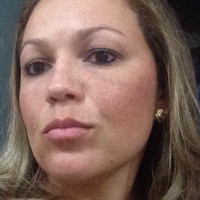 Elisangela Andrade