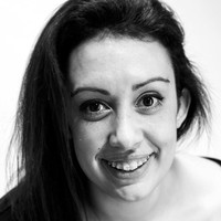 Michelle McCann-Smith