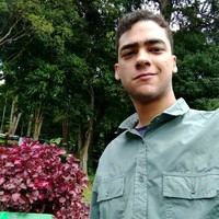 Leonardo Matheus