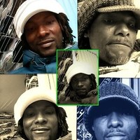 Adediran Collins