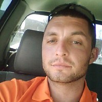 Gary Aldrich