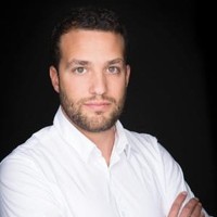 Sandro Steimer