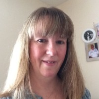 Kim Lawton