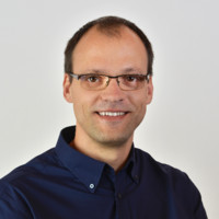Karel Hornak