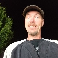Michael Houska