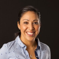 Liliana Ángeles García