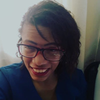 Samara Leite Dos Santos